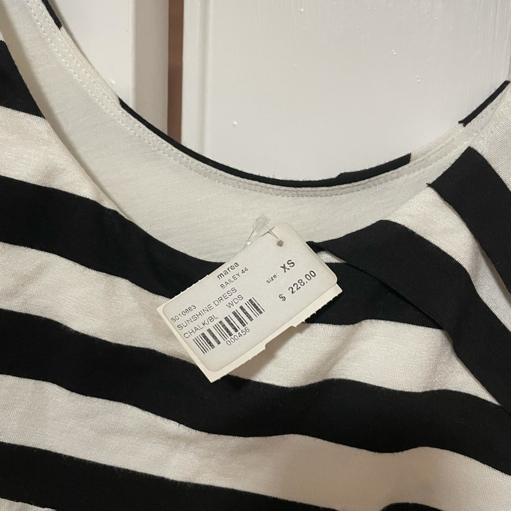 Bailey 44 Sunshine Dress - Picture 2 of 5
